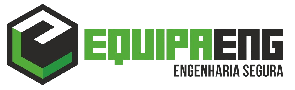 Logo Equipaeng
